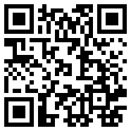 吉彼公主城堡全部解锁版v2.2.8