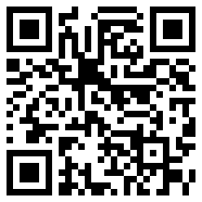 噜咖播放器v2.0.3