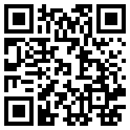 冰淇淋商店逃脱冒险免费正版v1.0