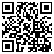 jicco app最新版 v3.0.6安卓版2026软件下载安装