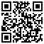 洽逢v1.2.4