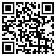 一代掌门v2.0.1
