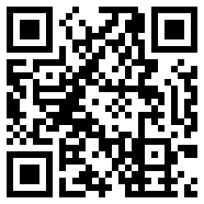 夸克浏览器app官方版6.3.0.252