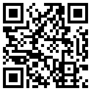 淘宝抢拍神器v2.0.1