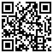 TronLink钱包APP中文版下载