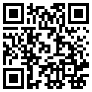 kninebox亚洲3d初次