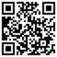 考拉工具大师v0.0.1