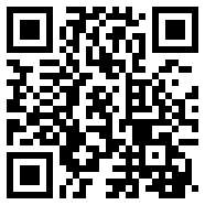 pubg绝地求生手游国际服v2.8.0