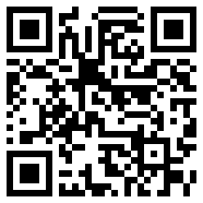 冲鸭变速器app1.2.1