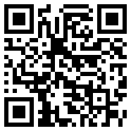 JJ比赛官方版app