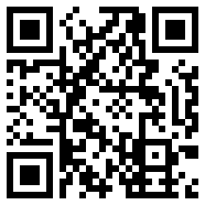 异世界游记mod菜单版