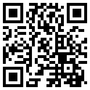 停电失明之家游戏安装v1.0.2