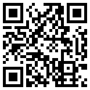 我在长安开客栈点券手游V1.2.0