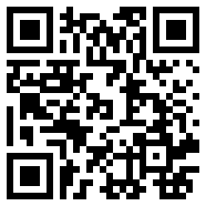 gachanebula加查星云下载V1.1.0