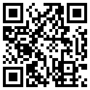 战地防御HD游戏v1.11.0