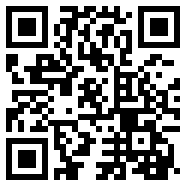 人体工厂v1.3.0