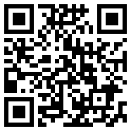 烧脑解压大合集游戏v1.0.0