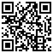 jumpassemble安卓下载v0.87.0