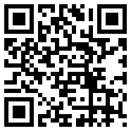 孤独汤姆银河旅行最新v1.11