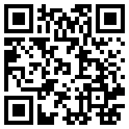 打工生活模拟器v1.5.1