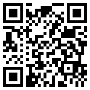 老铁扎心不最新版V1.0.3