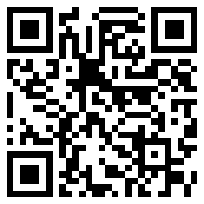 降神计划免费正版v1.0.8
