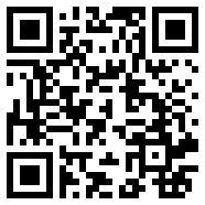 古惑仔online