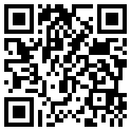 模拟点击v1.0.6