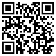 逃出神秘企业大楼(MysteryCorporateBuildingEscape)