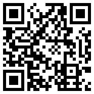 诛邪超变游戏下载v3.1.3
