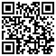 开拓神秘岛单机版v2.2.8