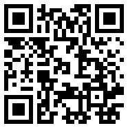 pubg开箱模拟器