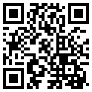 云端恋人安装V1.0.0