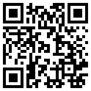 猛兽精英派对v0.5.13