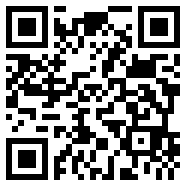 海怪竞技场免费正版v0.9