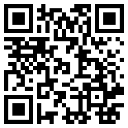 逆转回合最新版本v1.1