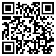 红米POCOM3Pro