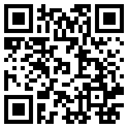 难倒大侦探安卓版v6.3.0.1