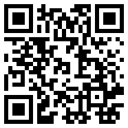 帝国崛起免费正版v1.0