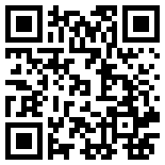 跳舞的球球黄金赛游戏安装v2.6.2