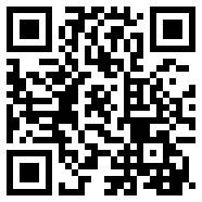 帮派城市空闲大亨安卓下载v0.7.3.0