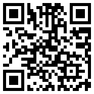 coromon游戏下载v1.1.0.4