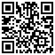 拼装战车对决游戏安装v1.0.0