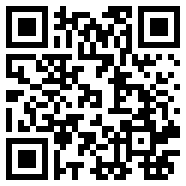 捣蛋鹅正版v1.0.8