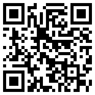 方块零零幺游戏安装v1.0.1