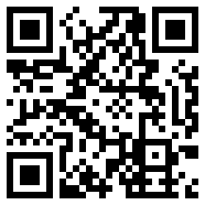 反恐精英cs2.5纯净版2.5