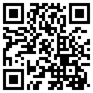 火柴人英雄归来下载最新版v1.0.2