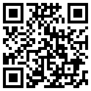 动感消消乐手游下载V1.0.0