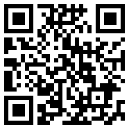孤独汤姆银河旅行最新版V1.11