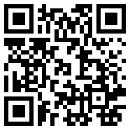 监控人冲突v1.0.4
